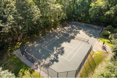 214 Allandale Rd #B, Boston, MA 02467 - Photo 33