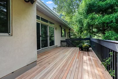 214 Allandale Rd #B, Boston, MA 02467 - Photo 25