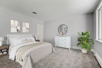 214 Allandale Rd #B, Boston, MA 02467 - Photo 19