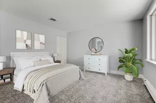 214 Allandale Rd, Boston, MA 02467 - Photo 19