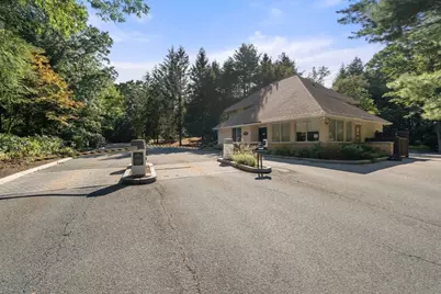 214 Allandale Rd #B, Boston, MA 02467 - Photo 35