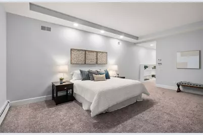 214 Allandale Rd #B, Boston, MA 02467 - Photo 15