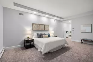 214 Allandale Rd, Boston, MA 02467 - Photo 15