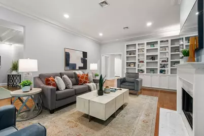 214 Allandale Rd #B, Boston, MA 02467 - Photo 7