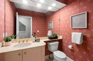 214 Allandale Rd, Boston, MA 02467 - Photo 13