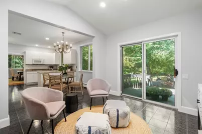 214 Allandale Rd #B, Boston, MA 02467 - Photo 13