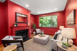 214 Allandale Rd, Boston, MA 02467 - Photo 5