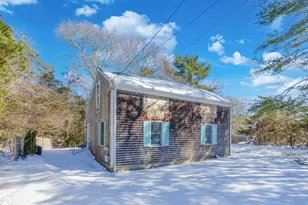 56 Acushnet Rd, Mattapoisett, MA 02739 - Photo 15
