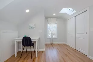 56 Acushnet Rd, Mattapoisett, MA 02739 - Photo 9