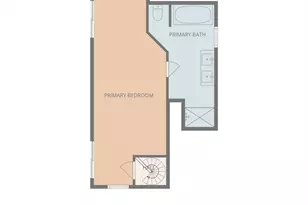 56 Acushnet Rd, Mattapoisett, MA 02739 - Photo 21