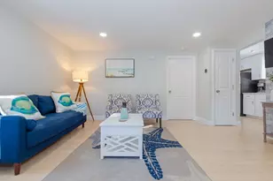 56 Acushnet Rd, Mattapoisett, MA 02739 - Photo 5