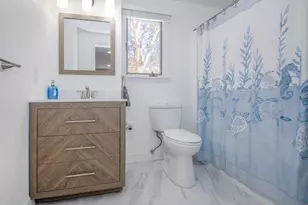 56 Acushnet Rd, Mattapoisett, MA 02739 - Photo 15