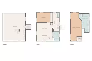 56 Acushnet Rd, Mattapoisett, MA 02739 - Photo 23