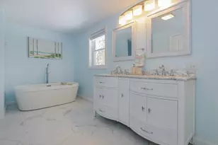 56 Acushnet Rd, Mattapoisett, MA 02739 - Photo 11