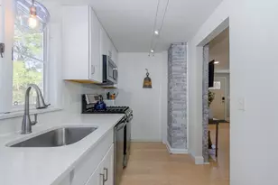 56 Acushnet Rd, Mattapoisett, MA 02739 - Photo 3