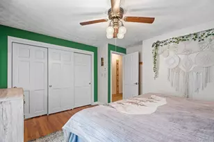 22 Snow Rd, Grafton, MA 01536 - Photo 17