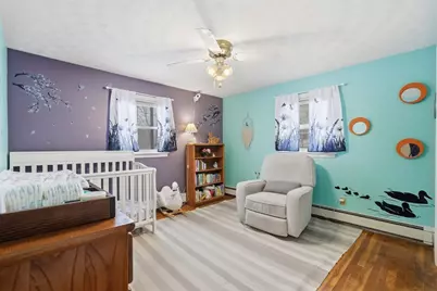 22 Snow Rd, Grafton, MA 01536 - Photo 19