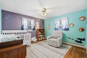 22 Snow Rd, Grafton, MA 01536 - Photo 19