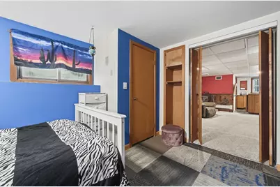 22 Snow Rd, Grafton, MA 01536 - Photo 29