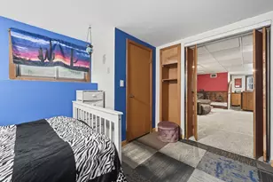 22 Snow Rd, Grafton, MA 01536 - Photo 29