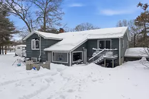 22 Snow Rd, Grafton, MA 01536 - Photo 33