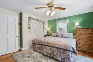 22 Snow Rd, Grafton, MA 01536 - Photo 15