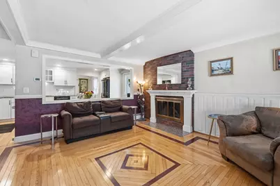 22 Snow Rd, Grafton, MA 01536 - Photo 7