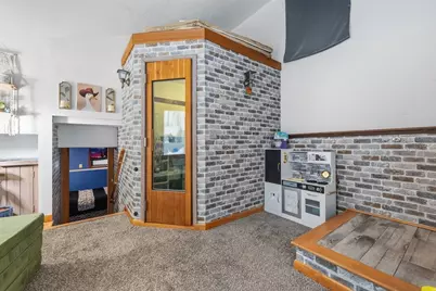 22 Snow Rd, Grafton, MA 01536 - Photo 25