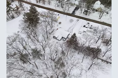 22 Snow Rd, Grafton, MA 01536 - Photo 37