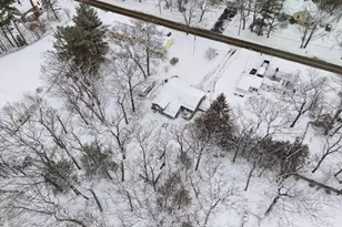 22 Snow Rd, Grafton, MA 01536 - Photo 37