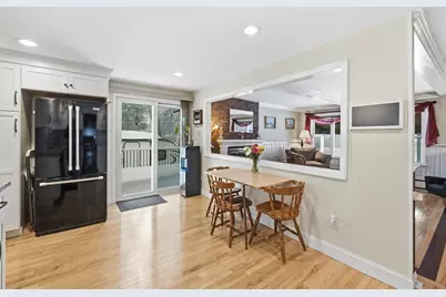 22 Snow Rd, Grafton, MA 01536 - Photo 11