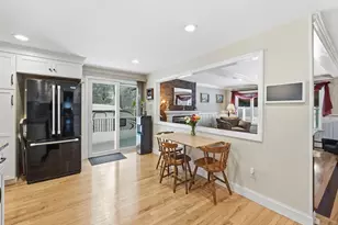 22 Snow Rd, Grafton, MA 01536 - Photo 11