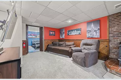 22 Snow Rd, Grafton, MA 01536 - Photo 27