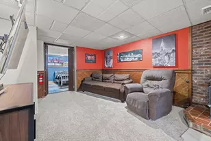 22 Snow Rd, Grafton, MA 01536 - Photo 27