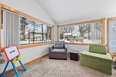 22 Snow Rd, Grafton, MA 01536 - Photo 23