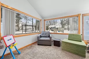 22 Snow Rd, Grafton, MA 01536 - Photo 23