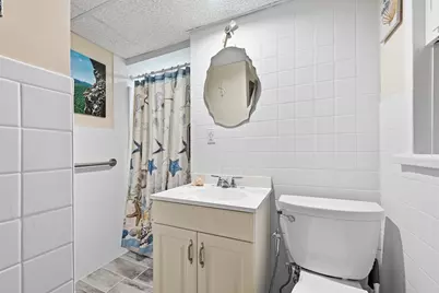 22 Snow Rd, Grafton, MA 01536 - Photo 31