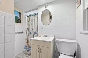 22 Snow Rd, Grafton, MA 01536 - Photo 31