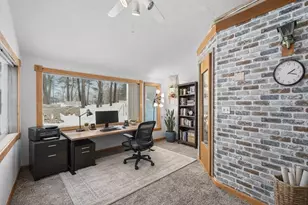 22 Snow Rd, Grafton, MA 01536 - Photo 5