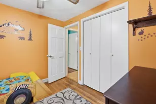 22 Snow Rd, Grafton, MA 01536 - Photo 21