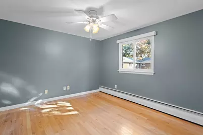 41 Bishop Dr #41, Framingham, MA 01702 - Photo 11