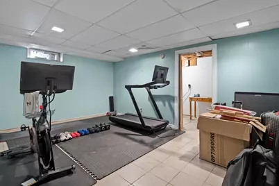 41 Bishop Dr #41, Framingham, MA 01702 - Photo 19