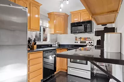 41 Bishop Dr #41, Framingham, MA 01702 - Photo 9