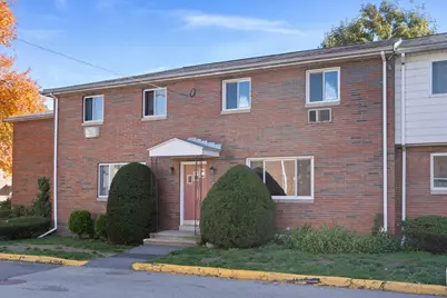 41 Bishop Dr #41, Framingham, MA 01702 - Photo 23