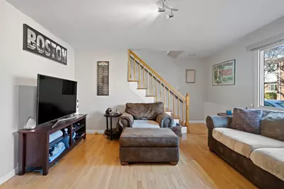 41 Bishop Dr #41, Framingham, MA 01702 - Photo 3