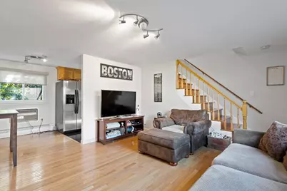 41 Bishop Dr #41, Framingham, MA 01702 - Photo 5
