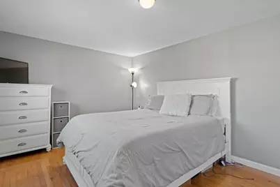 41 Bishop Dr #41, Framingham, MA 01702 - Photo 15
