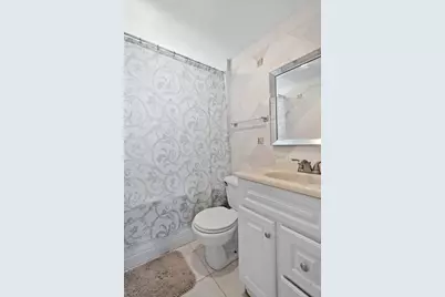 41 Bishop Dr #41, Framingham, MA 01702 - Photo 17