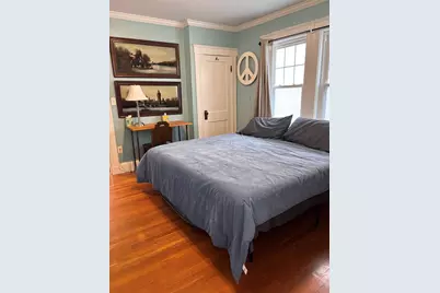 59 Morton Avenue #2, Medford, MA 02155 - Photo 3