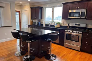 59 Morton Ave, Medford, MA 02155 - Photo 1